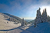 On Kopaonik (Photo: Dragan Bosnić)